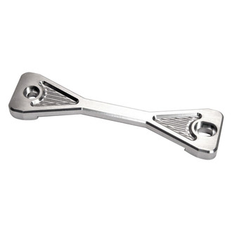 DV8 Offroad® - Battery Hold Down Retainer
