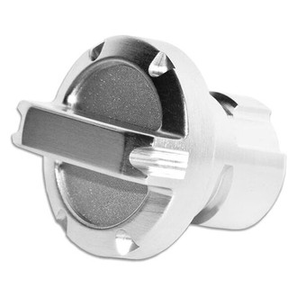 DV8 Offroad® - Engine Oil Filler Cap