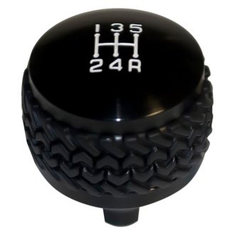gear shift knobs for jeep wrangler