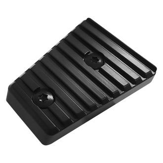DV8 Offroad® - Hood Hinge Covers