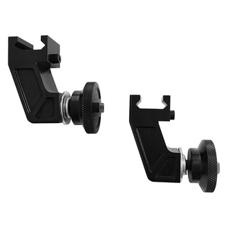DV8 Offroad® - Mounts