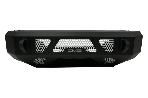 テ―ブル マイク オブジェ DV8 Offroad® FBGX-02 - MTO Series Full Width Black Powder