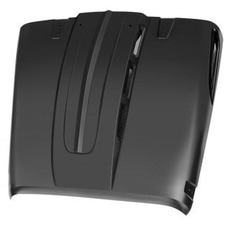 DV8 Offroad® - Hood