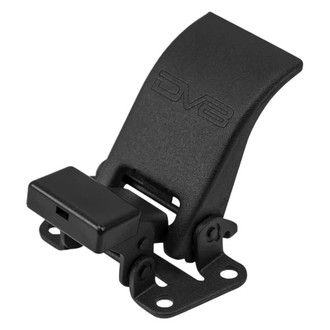 DV8 Offroad® - Hard Top Latch