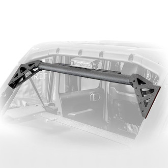 DV8 Offroad® - Mount