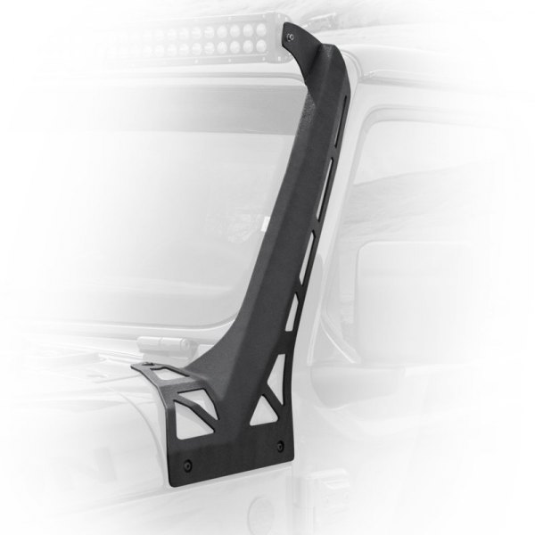 DV8 Offroad® - Windshield Frame Mounts