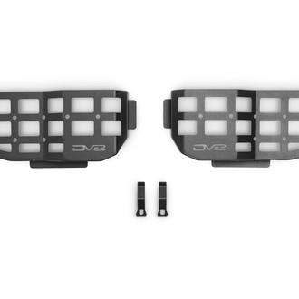 DV8 Offroad® - Molle Panels Rear Door Pocket