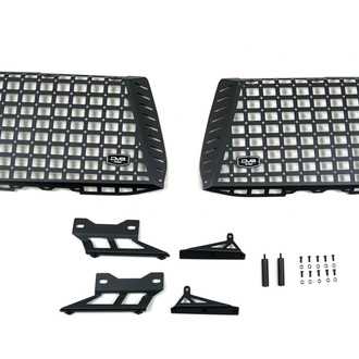DV8 Offroad® - Molle Rear Window pocket