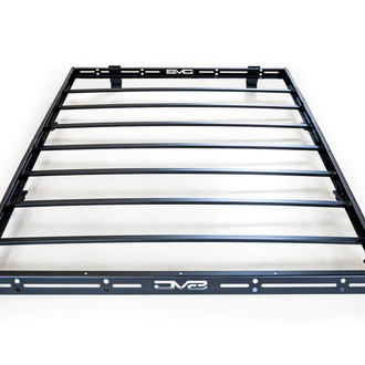 DV8 Offroad® - Roof Cargo Basket