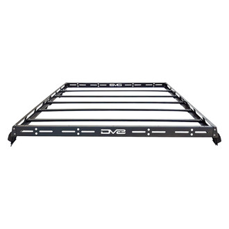 DV8 Offroad® - Roof Cargo Basket