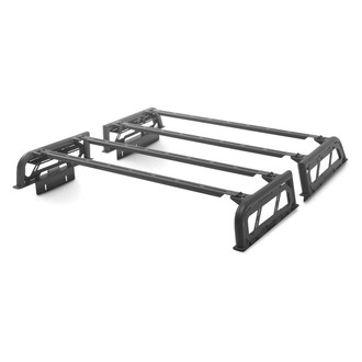 DV8 Offroad® - MTO Series Truck Bed Rack