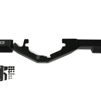 DV8 Offroad® - Rear Differential Skid Plate