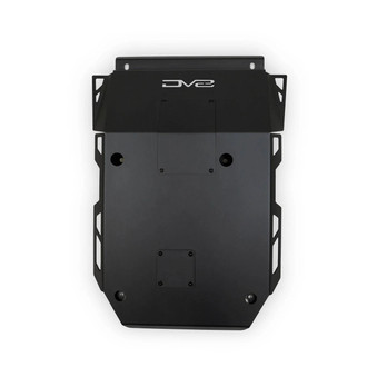 DV8 Offroad® - Front Engine Skid Plate