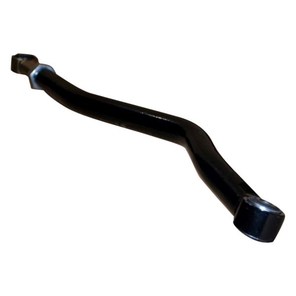 DV8 Offroad® - Rear Adjustable Track Bar