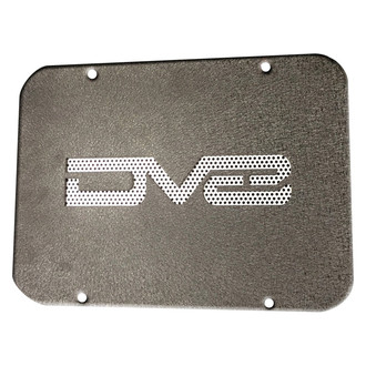 DV8 Offroad® - Tramp Stamp