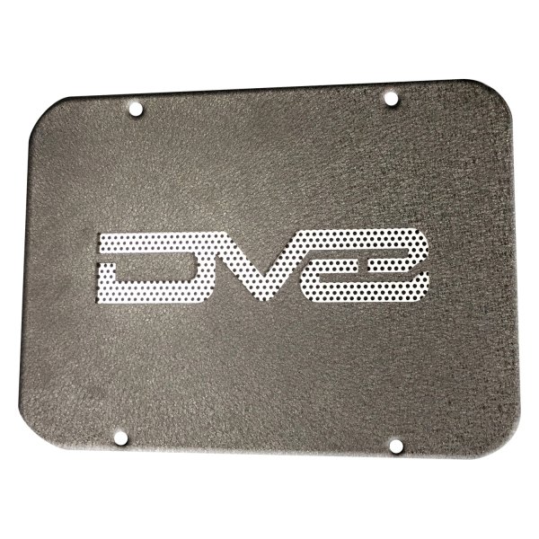 DV8 Offroad® - Tramp Stamp