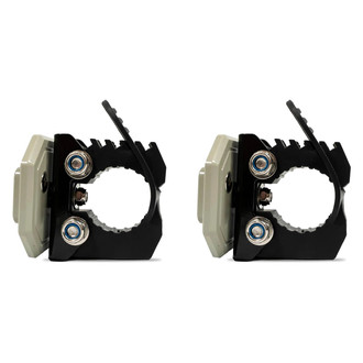 DV8 Offroad® - Quick Release Tool Mounts