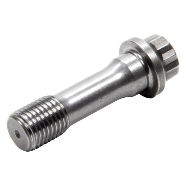 Dyer's® - Connecting Rod Bolt 