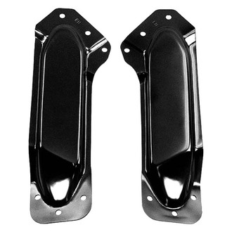 Dynacorn® - Body Pillar Brace