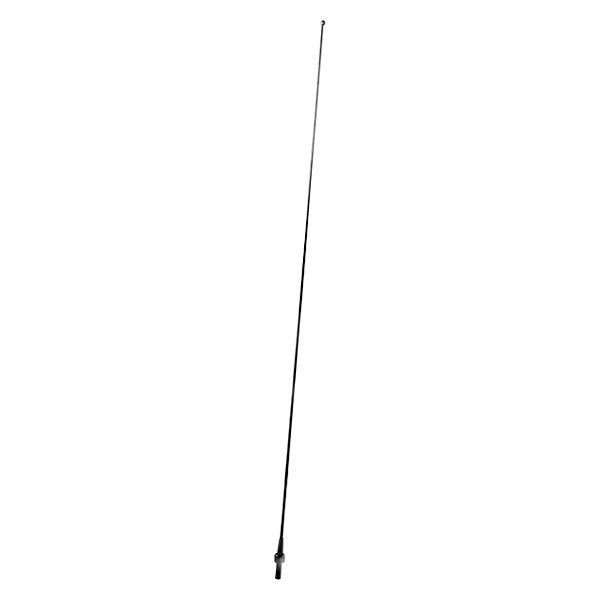 Dynacorn® - Fixed Whip Style Antenna Mast