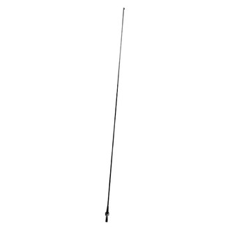 Dynacorn® - Fixed Whip Style Antenna Mast