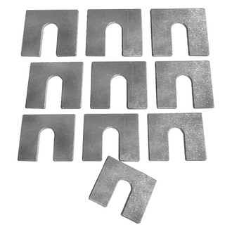 Dynacorn® - Chassis Frame and Body Shim Set