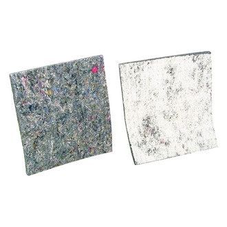 Dynacorn® - Kick Panel Insulation