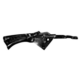 Dynacorn® - Quarter Panel Bracket