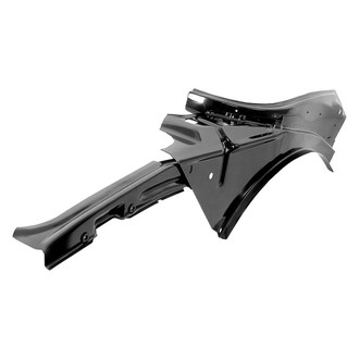 Dynacorn® - Rear Passenger Side Quarter Panel Bracket