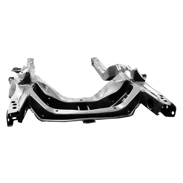 Dynacorn® - Chassis Subframe