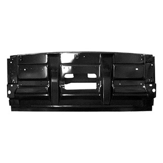 Dynacorn® - Rear Seat Mounting Panel