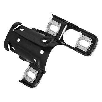 Dynacorn® - Ignition Starter Switch Bracket