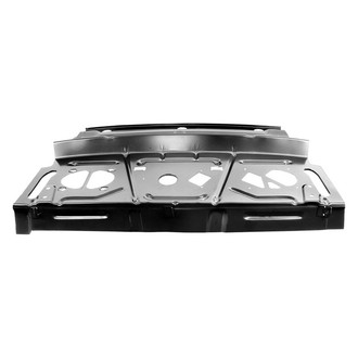 Dynacorn® - Package Shelf Panel