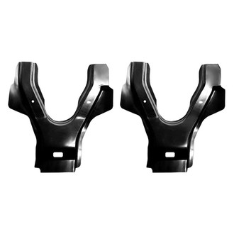 Dynacorn® - Seat Brace