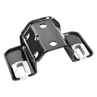 Dynacorn® - Ignition Starter Switch Bracket