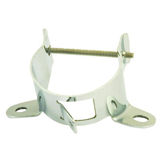 Dynacorn® - Ignition Coil Mounting Bracket