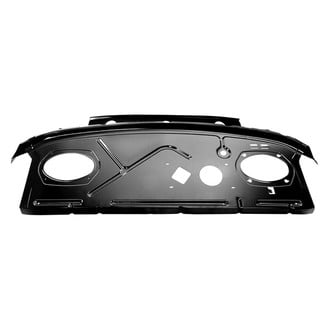 Dynacorn® - Package Shelf Panel