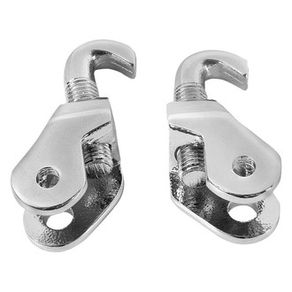 Dynacorn® - Convertible Top Latch