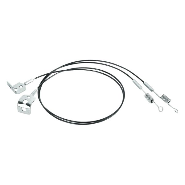 Dynacorn® - Convertible Top Cable Set