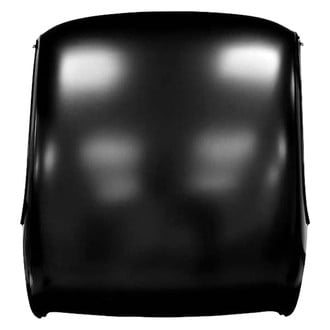 Dynacorn® - Roof Panel