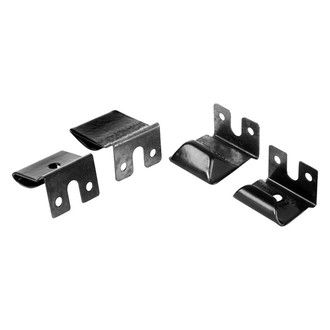 Dynacorn® - Roof Clip