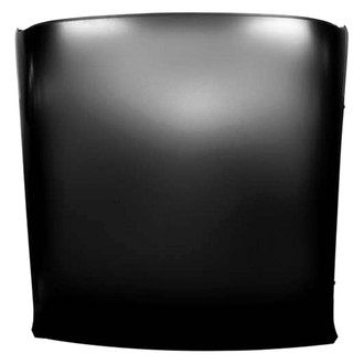 Dynacorn® - Roof Panel