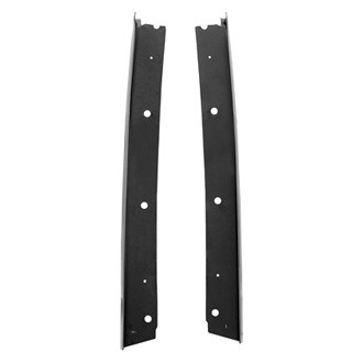 Dynacorn® - Body Pillar Panel Patch