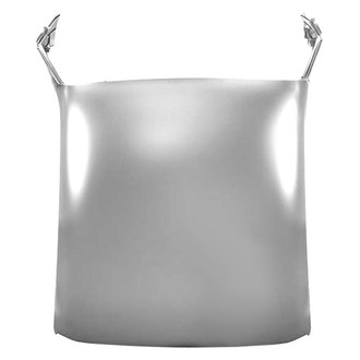 Dynacorn® - Roof Panel Assembly