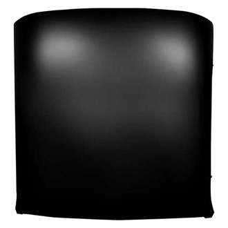 Dynacorn® - Roof Panel