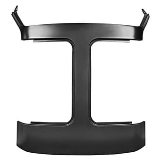 Dynacorn® - T-Top Roof Panel