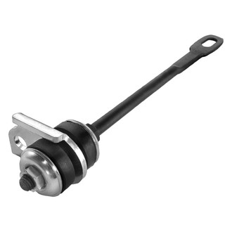 Dynacorn® - Stabilizer Bar Link