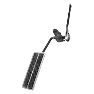 Dynacorn® - Accelerator Pedal