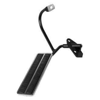Dynacorn® - Accelerator Pedal
