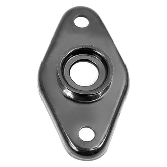 Dynacorn® - Rear Upper Shock Absorber Mount